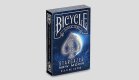 Bicycle Stargazer New Moon Playing Cards