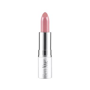 Ben Nye Lipstick | Gypsy Rose