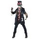 Voodoo Dude | Medium