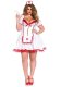 Curvy Nurse Plus Size 1x/2x