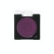 Ben Nye Eye Shadow | Crushed Grape
