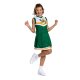 Stranger Things Hawkins Tigers Cheerleader | Large