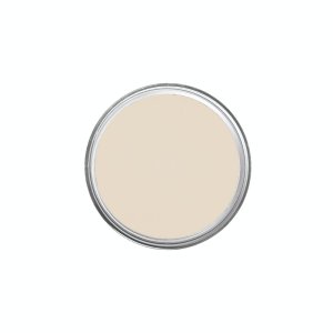 Ben Nye Matte HD Special White