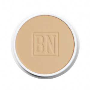 Ben Nye Color Cake Summer Sand