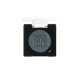 Ben Nye Pearl Sheen Eye Shadow | Electric Eel