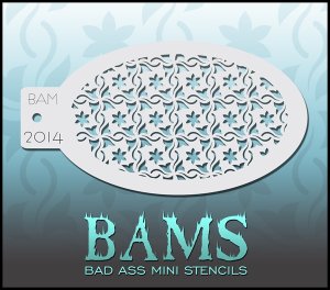 BAM2014