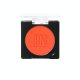 Ben Nye Powder Blush | Blood Orange