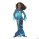 Magical Mermaid | Medium