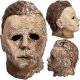 Deluxe Halloween Ends Mask