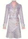 Wicked Glinda Shiz University | Small