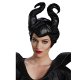 Maleficent Horns Classic