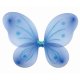 Blue Wings