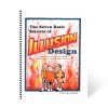 Seven Basic Secrets of Illusion Design by Eric van Duzer