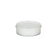Ben Nye Clown White | 1.75 oz