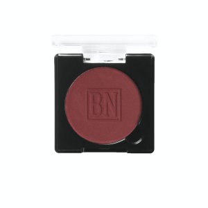 Ben Nye Eye Shadow | Burgundy