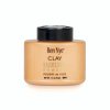 Ben Nye Luxury Powder Clay 1.5oz