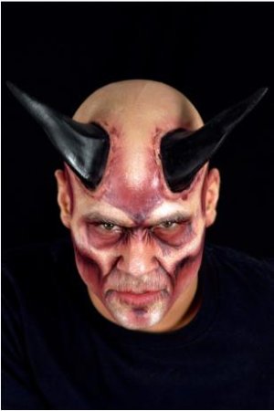 Big Horns