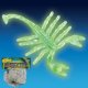 Glow Insects | Scorpions