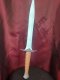 The Lord of the Rings Sting Sword