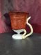 Harry Potter Transfiguration Rat Goblet with Handle