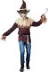 Sadistic Scarecrow | Large/Extra Large