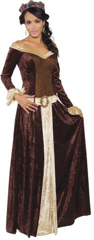 My Lady Woman\'s M