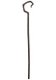 Shepherd's Staff