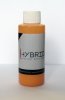 Hybrid Airbrush | School Bus Yellow