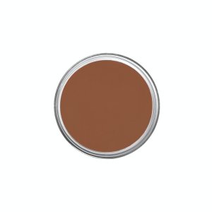Ben Nye Matte HD | Espresso