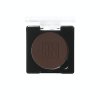 Ben Nye Eye Shadow Black Brown