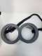 Minion Goggles | Hard Plastic