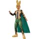 Marvel Avengers Loki Large