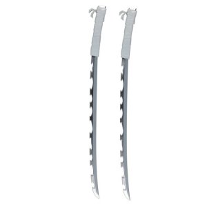 Demon Slayer Inosuke Hashibira Dual Swords Set