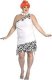Wilma Flintstone | Plus
