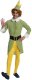 Buddy the Elf | Standard