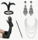 1920's Flapper Kit