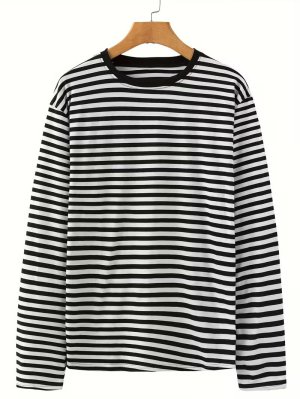 Mime Shirt | Large