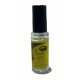 LA Charme Lash Adhesive | Clear