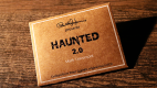 Haunted 2.0