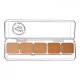 RCMA Series Olive