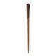 Harry Potter Newt Scamander Wand
