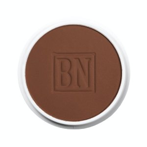 Ben Nye Colour Cake | Olive Sable
