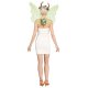 Forest Fairy Wings
