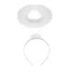White Halo