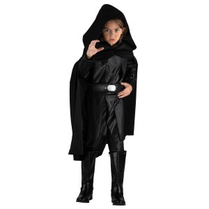 Star Wars The Mandalorian Luke Skywalker | Large