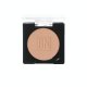 Ben Nye Eye Shadow Honey