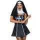Naughty Nun | Small