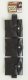Steampunk Pouch Belt