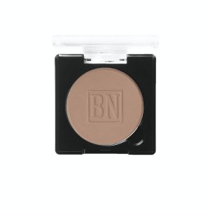 Ben Nye Eye Shadow | Taupe