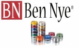 Ben Nye